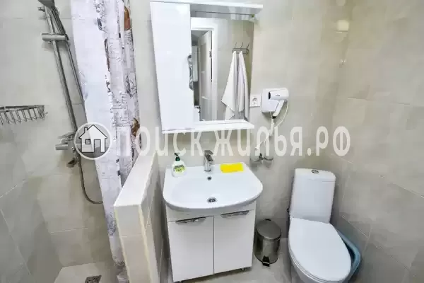 «На ароматной» «На ароматной»