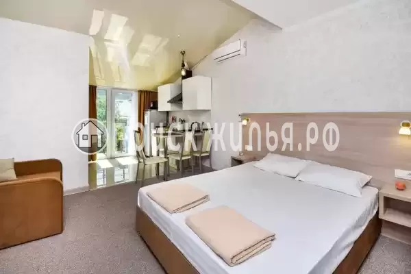 «На ароматной» «На ароматной»