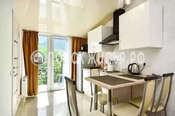 «На ароматной» «На ароматной»