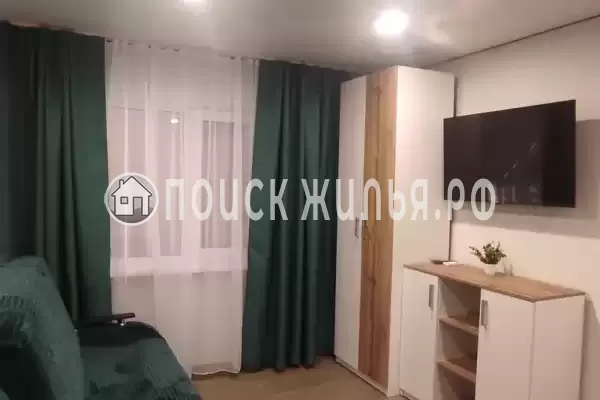 Гостевой дом «Elen» Гостевой дом «Elen»