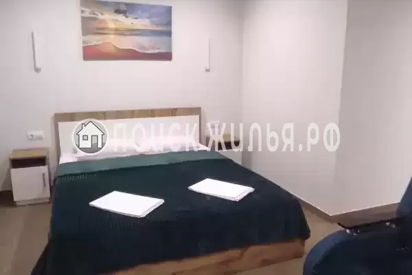 Гостевой дом «Elen» Гостевой дом «Elen»