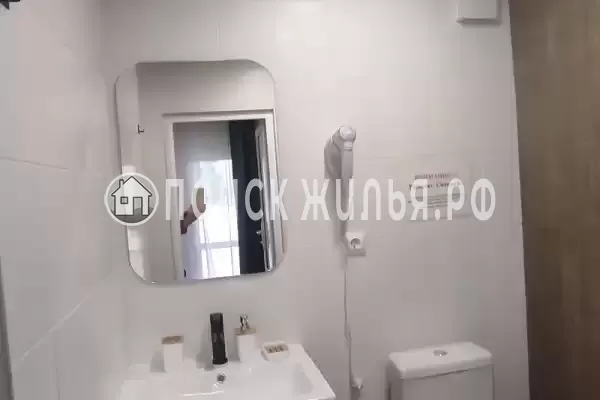 Гостевой дом «Elen» Гостевой дом «Elen»