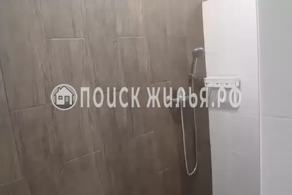 Гостевой дом «Elen» Гостевой дом «Elen»