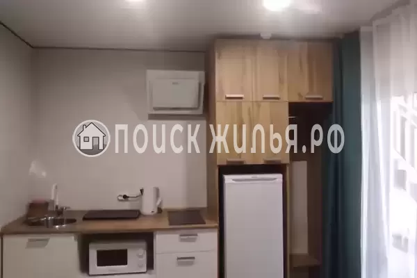 Гостевой дом «Elen» Гостевой дом «Elen»