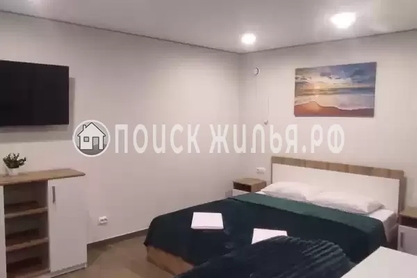 Гостевой дом «Elen» Гостевой дом «Elen»