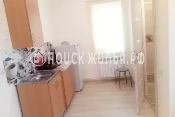 «Семейный»