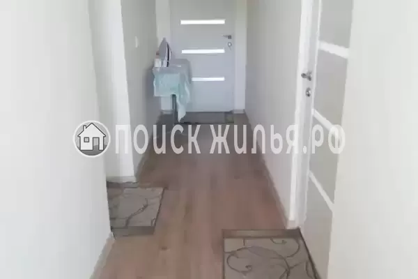 «Семейный»