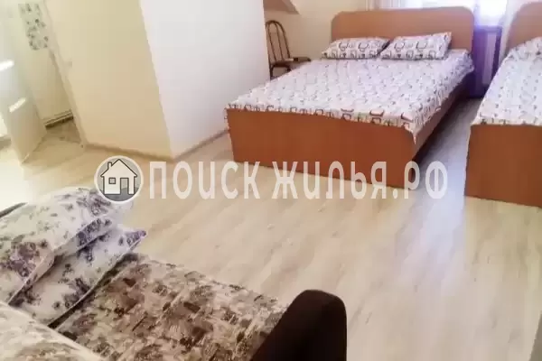 «Семейный»