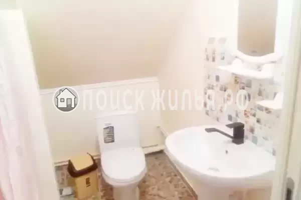 «Семейный»