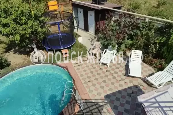 «Семейный»