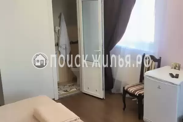 «На ароматной» «На ароматной»