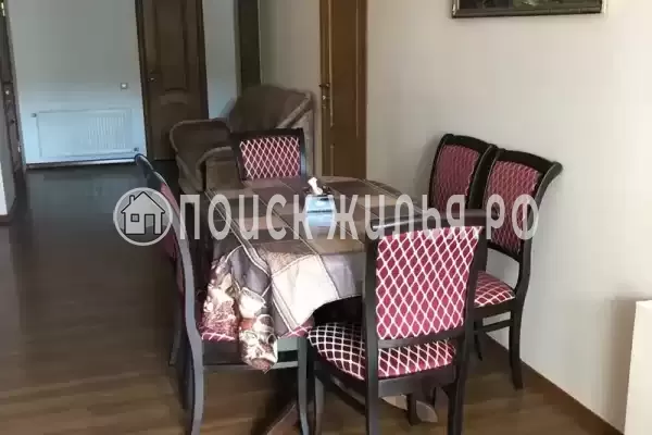 «На ароматной» «На ароматной»