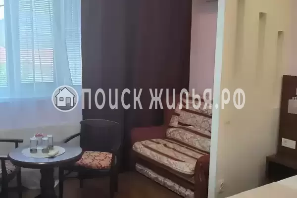 «На ароматной» «На ароматной»