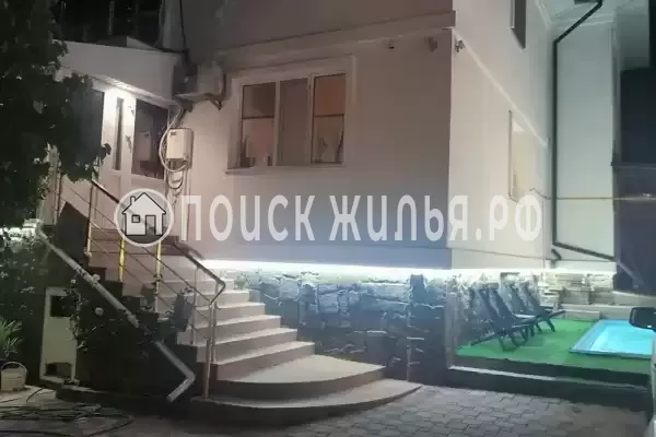 «На ароматной» «На ароматной»