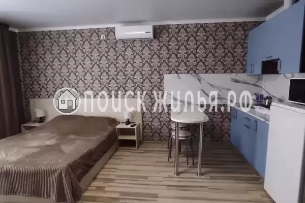 Гостевой дом «Elen» Гостевой дом «Elen»