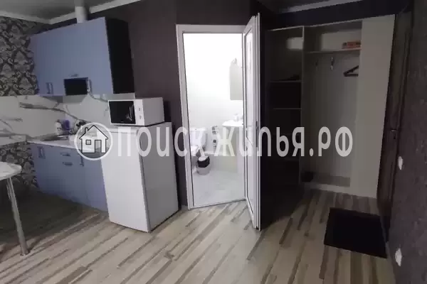 Гостевой дом «Elen» Гостевой дом «Elen»