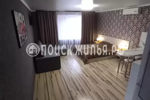 Гостевой дом «Elen» Гостевой дом «Elen»