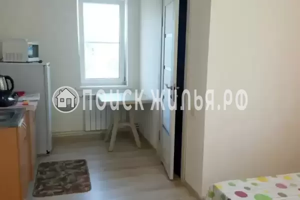 «Семейный»