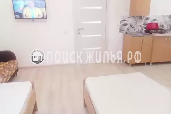 «Семейный»