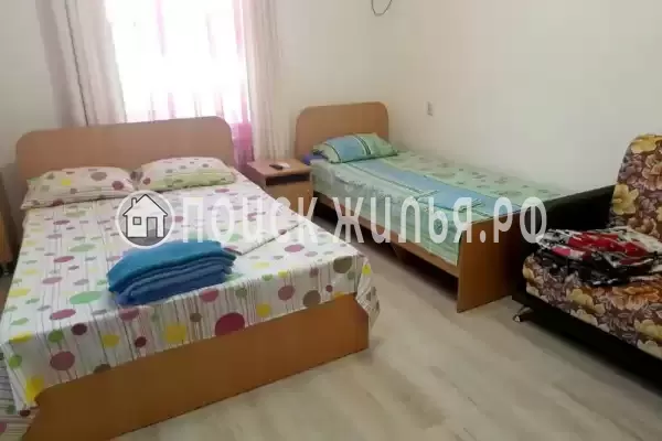 «Семейный»