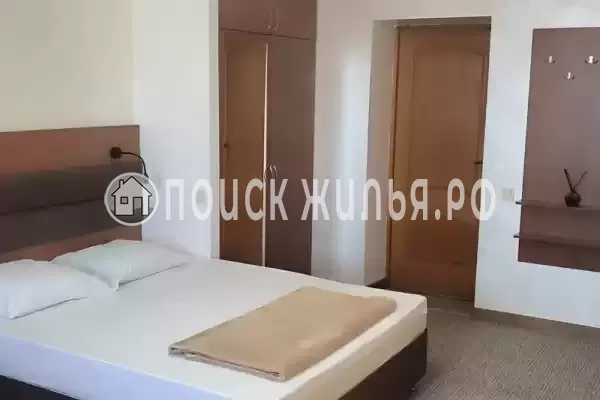 «На ароматной» «На ароматной»