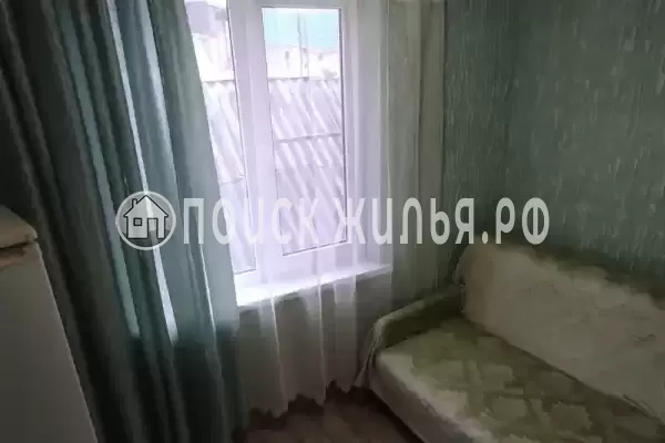 Гостевой дом «Elen» Гостевой дом «Elen»