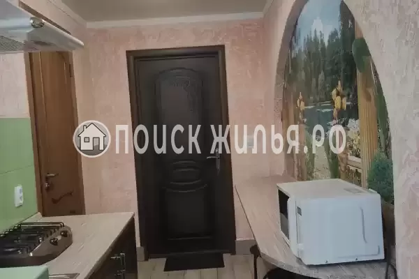 Гостевой дом «Elen» Гостевой дом «Elen»