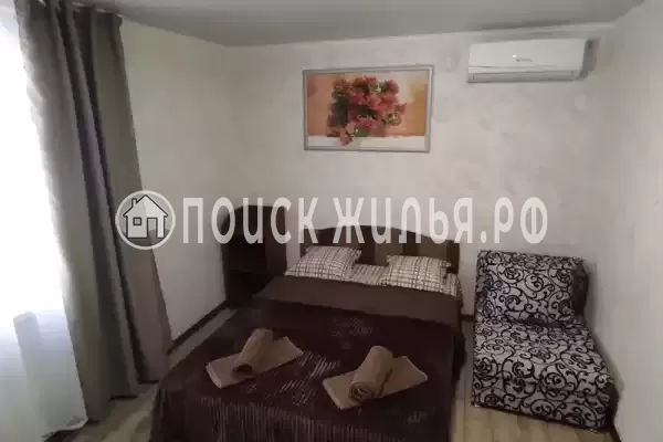 Гостевой дом «Elen» Гостевой дом «Elen»