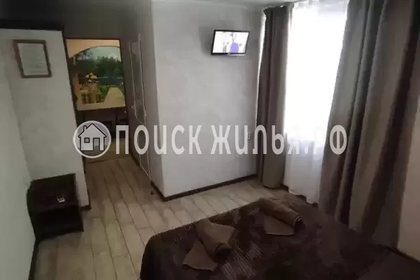 Гостевой дом «Elen» Гостевой дом «Elen»