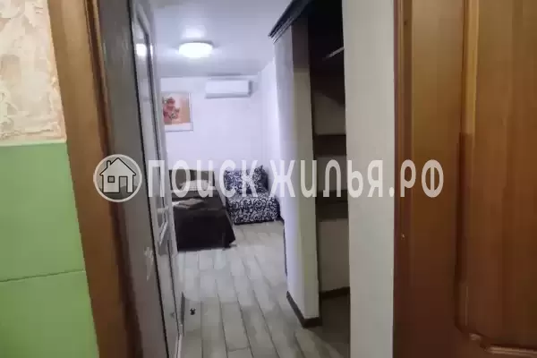 Гостевой дом «Elen» Гостевой дом «Elen»