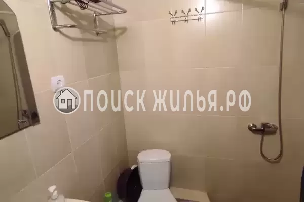 Гостевой дом «Elen» Гостевой дом «Elen»