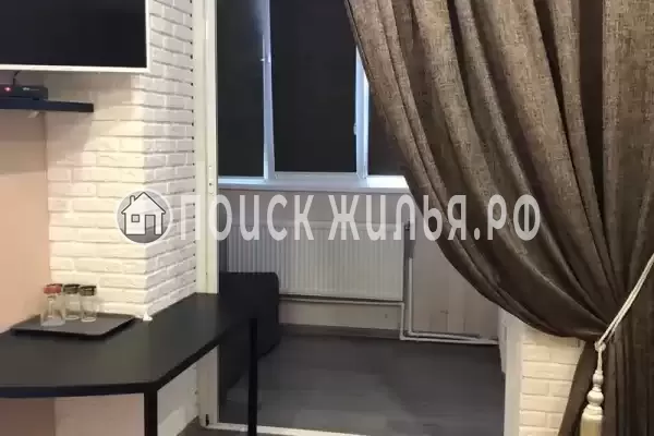 «На ароматной» «На ароматной»