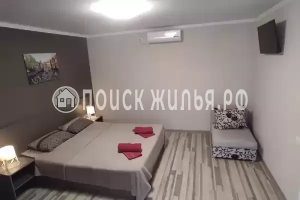 Гостевой дом «Elen» Гостевой дом «Elen»