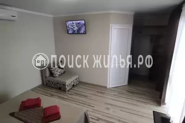 Гостевой дом «Elen» Гостевой дом «Elen»