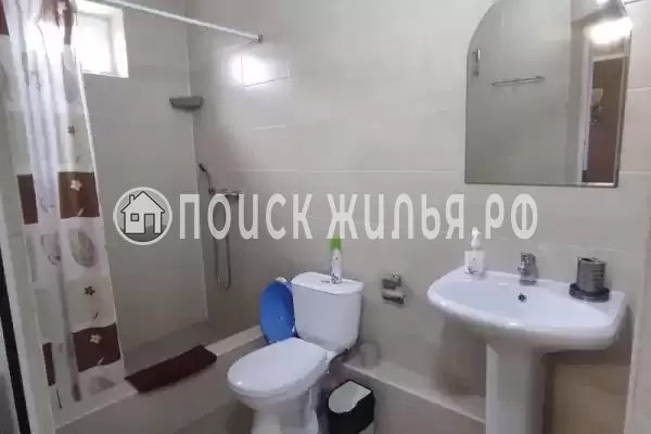 Гостевой дом «Elen» Гостевой дом «Elen»