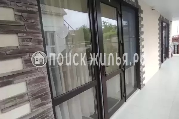 Гостевой дом «Elen» Гостевой дом «Elen»