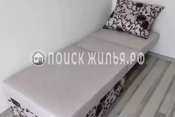 Гостевой дом «Elen» Гостевой дом «Elen»