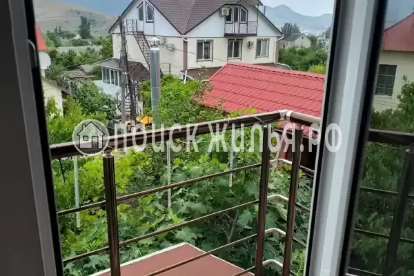 «На ароматной» «На ароматной»