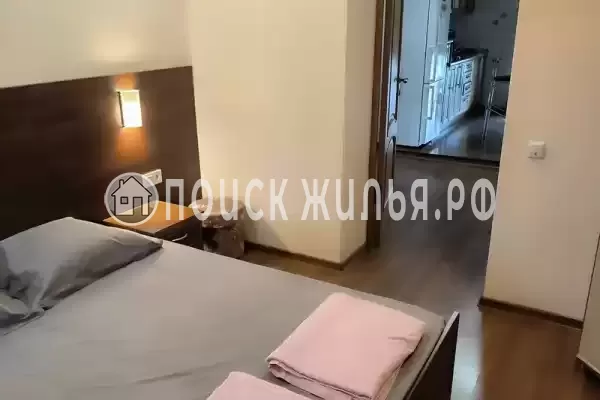 «На ароматной» «На ароматной»