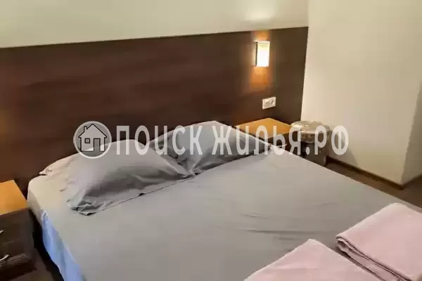 «На ароматной» «На ароматной»