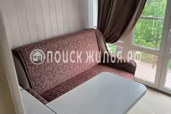 «На ароматной» «На ароматной»