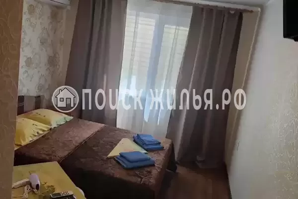 Гостевой дом «Elen» Гостевой дом «Elen»