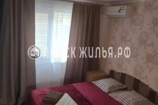 Гостевой дом «Elen» Гостевой дом «Elen»