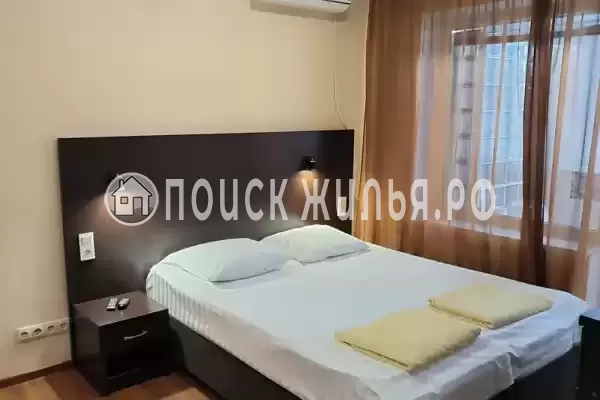 «На ароматной» «На ароматной»