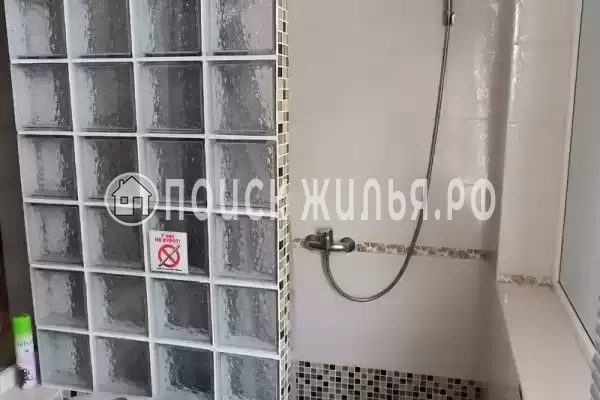 «На ароматной» «На ароматной»