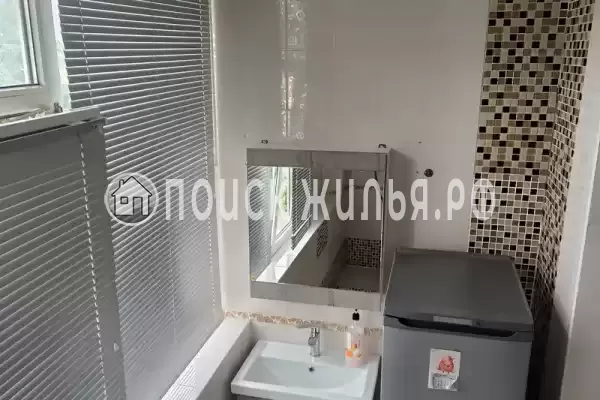 «На ароматной» «На ароматной»