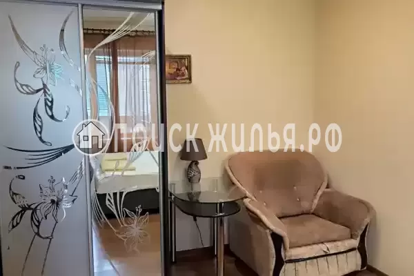 «На ароматной» «На ароматной»