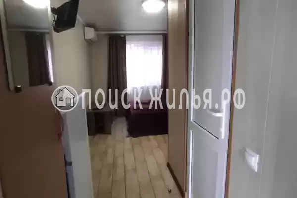 Гостевой дом «Elen» Гостевой дом «Elen»