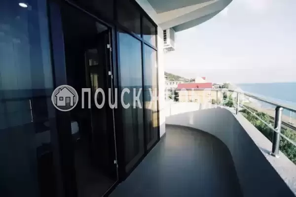 Отель «Айсберг» Отель «Айсберг»