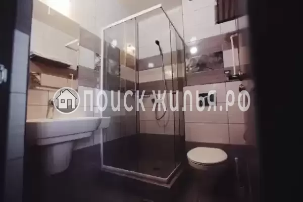 Отель «Айсберг» Отель «Айсберг»